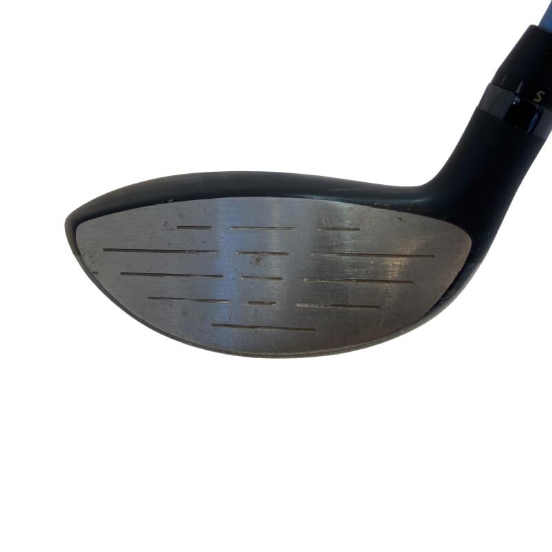 �f�n�k�c�d�m�@�o�q�h�w�@�s�o�|�O�P�@�T�v