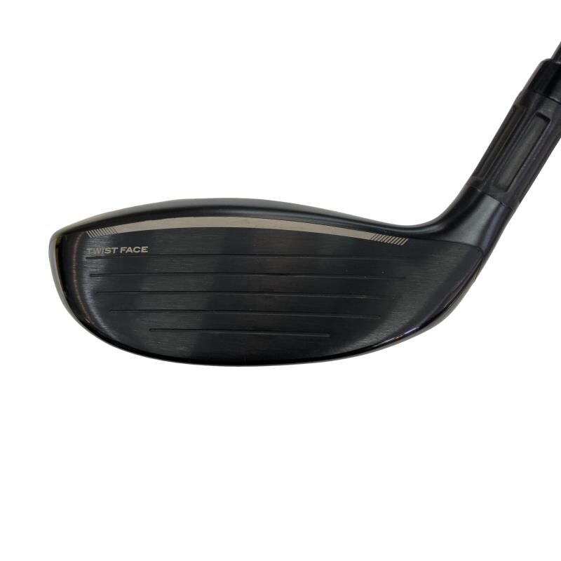 �r�s�d�`�k�s�g�Q�@�g�c�@�T�v