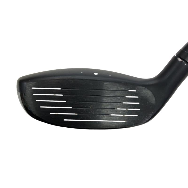 �f�S�Q�T�@�t�S�i�A�[�R�X�����j