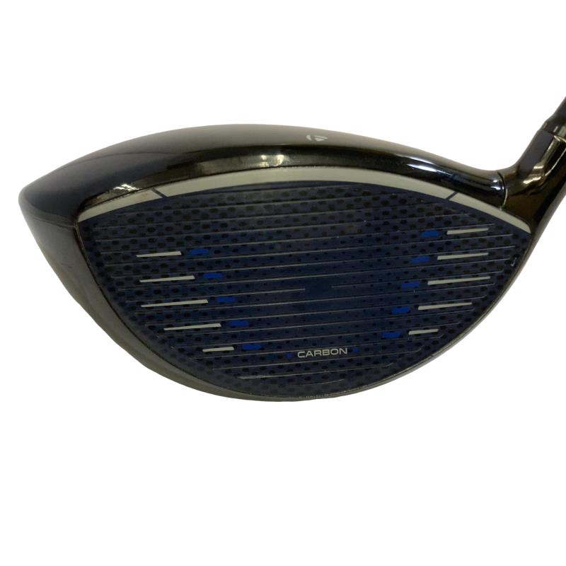 �p���P�O�@�k�r�@�P�O�D�T°