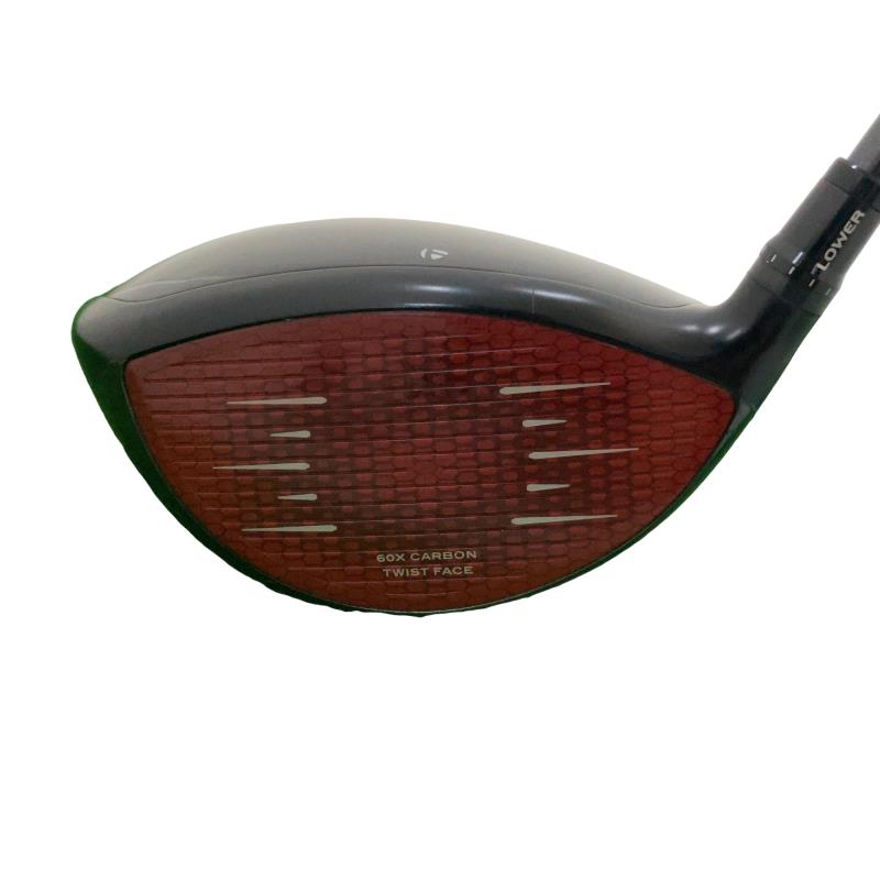 �r�s�d�`�k�s�g�Q�@�o�k�t�r�@�P�O�D�T°