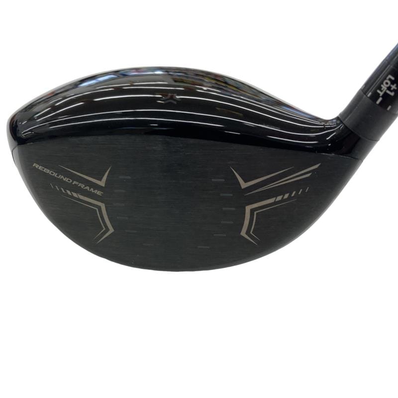 �r�q�h�w�n�m�@�y�w�V�@�P�O�D�T°