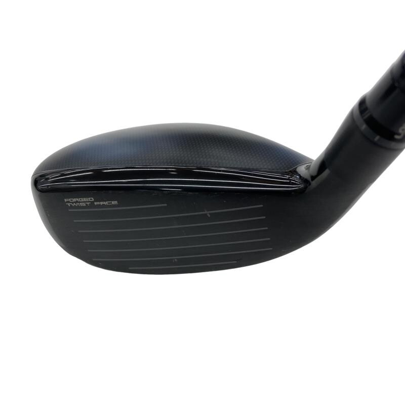 �r�h�l�Q�@�t�R