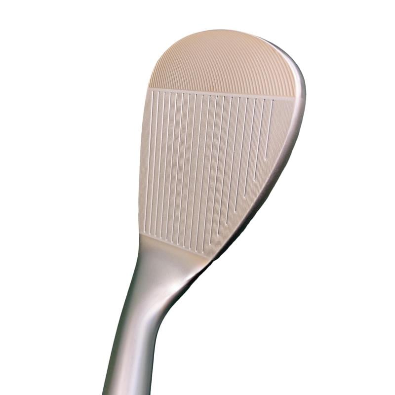 �b�����������������@�q�s�w�@�c�d�d�o�@�e�n�q�f�d�c�@�S�W°�^�P�O°�@�e�t�k�k