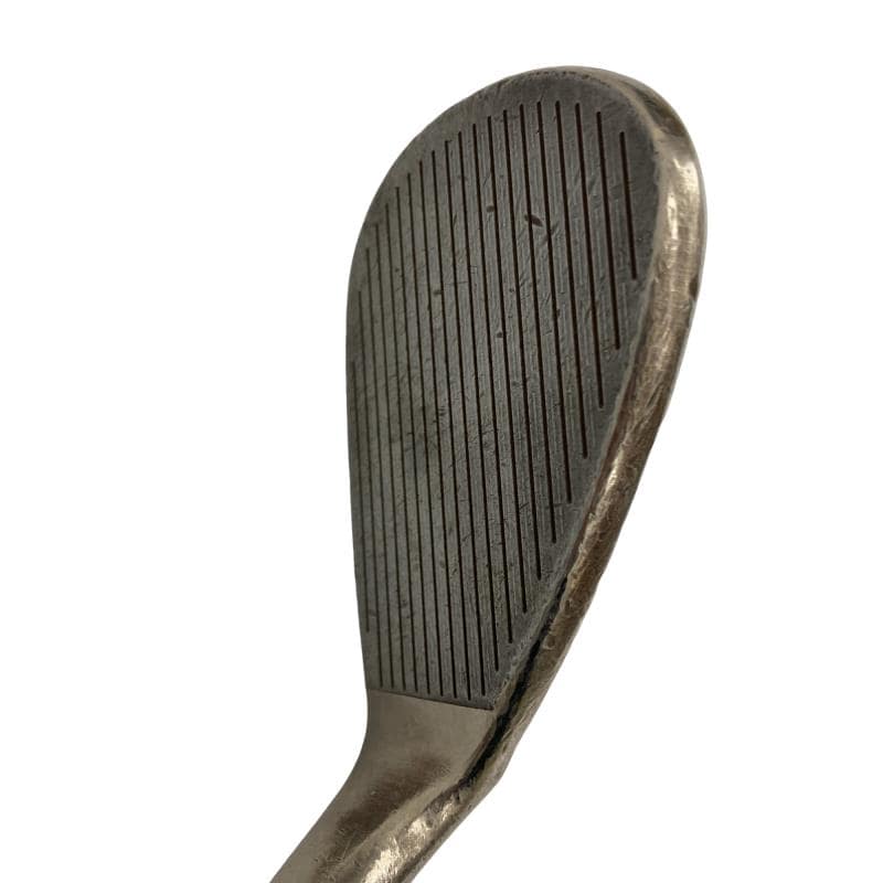 �s�����������@�l�������@�l�h�k�k�d�c�@�f�q�h�m�c�@�g�h�|�s�n�d�i�Q�O�Q�Q�j�@�U�O°�^�P�O°