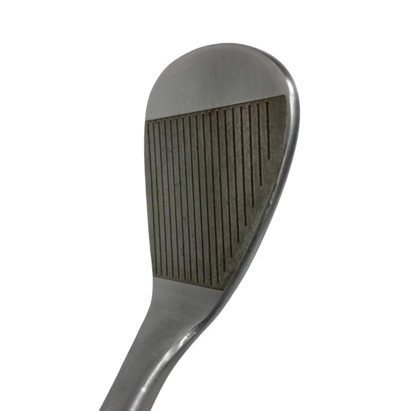 �s�����������@�l�������@�l�h�k�k�d�c�@�f�q�h�m�c�@�S�@�U�O°�^�P�Q°