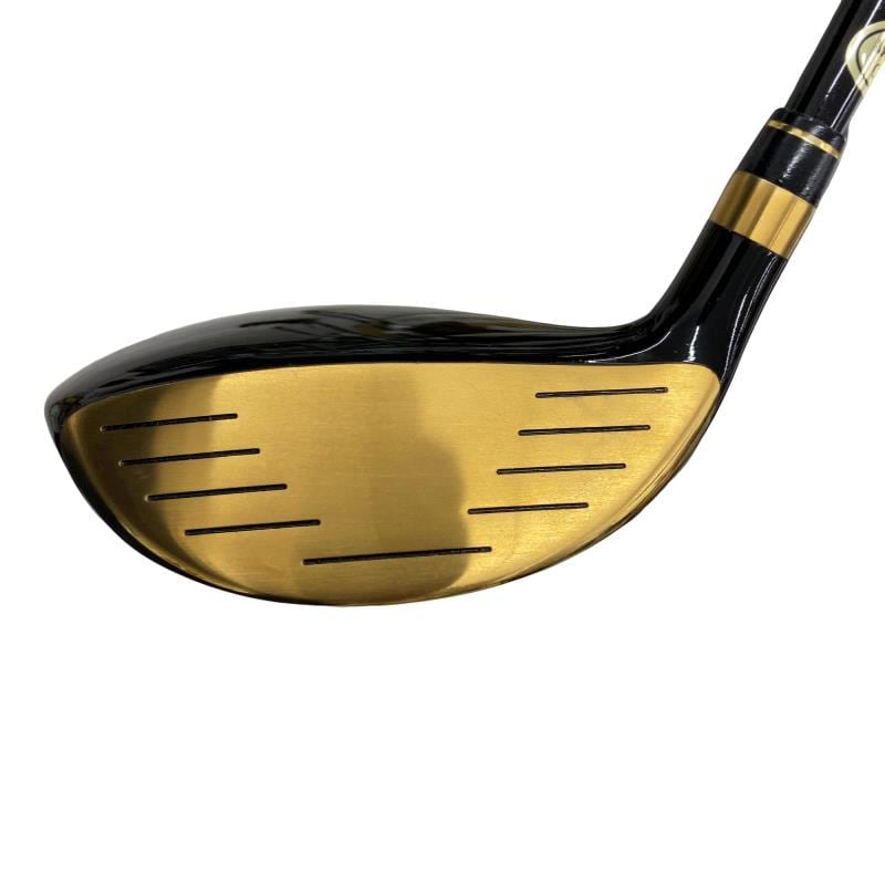 nqkhl`q@nql|VOVe@PPv