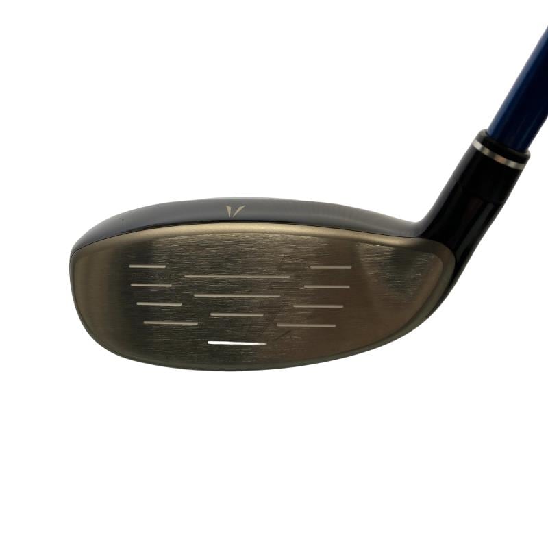 �w�w�h�n�i�Q�O�Q�S�j�@�g�U