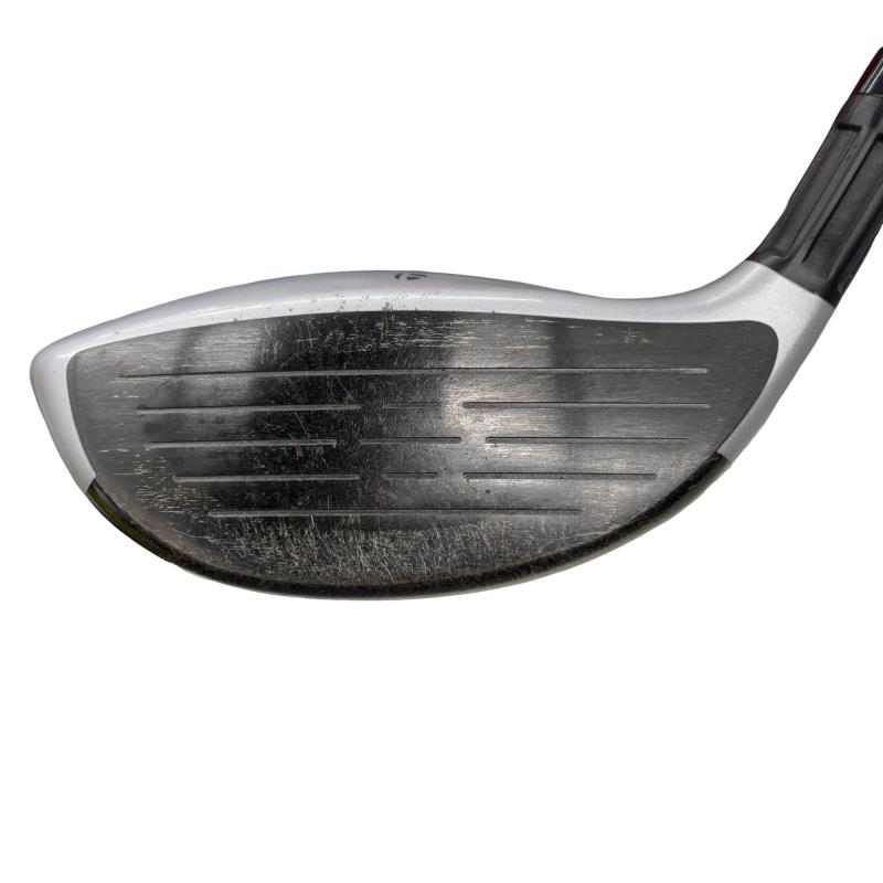 �l�S�@�R�v