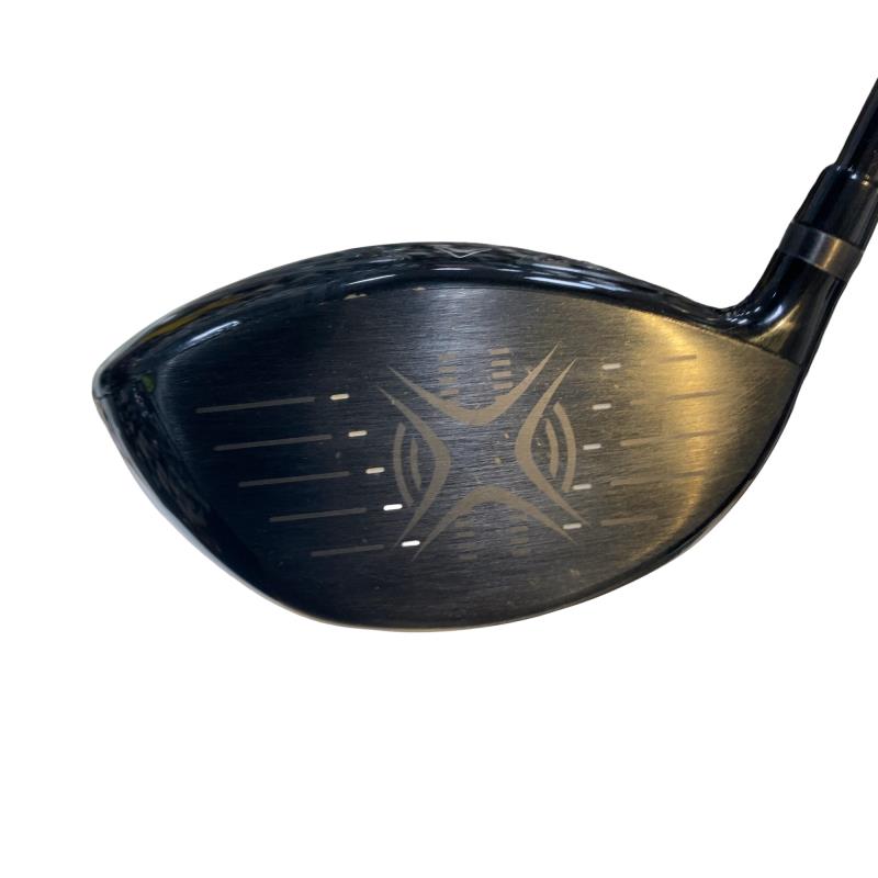 �f�a�a�@�d�o�h�b�@�r�s�`�q�@�P�O�D�T°