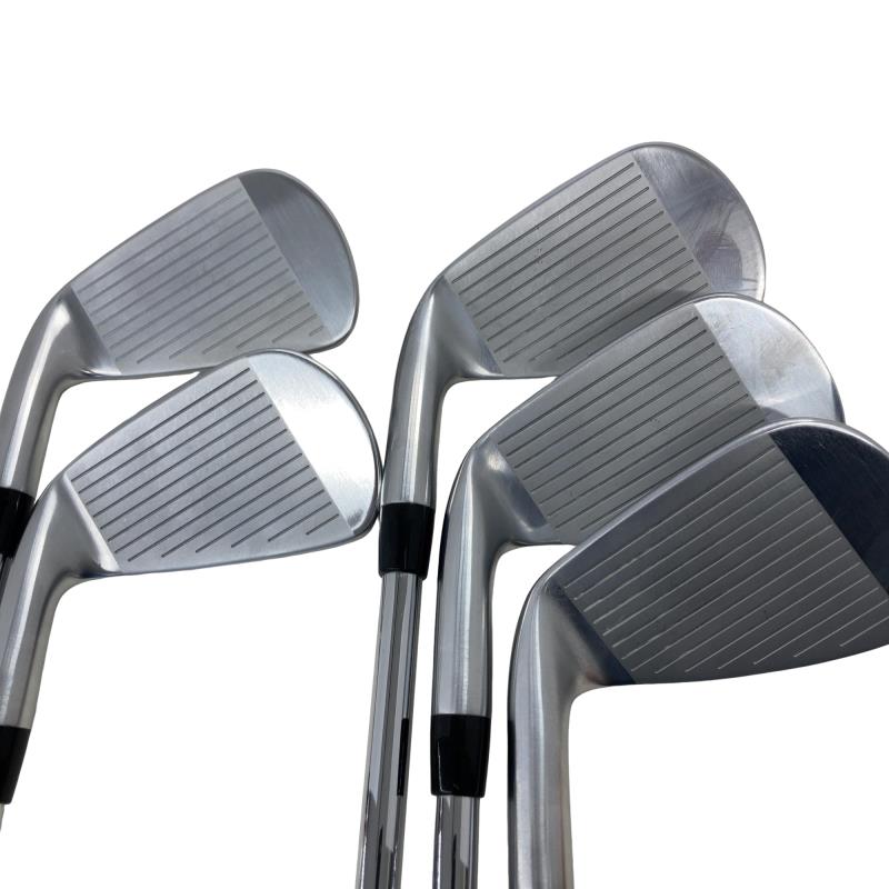 �s���������������@�s�Q�O�O�i�Q�O�Q�P�j�@�T�r�i���{���F�T�{�Z�b�g�j