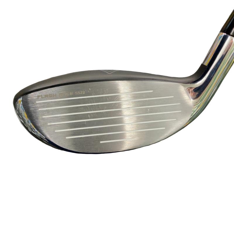 �q�n�f�t�d�@�r�s�@�l�`�w�@�e�`�r�s�@�t�T