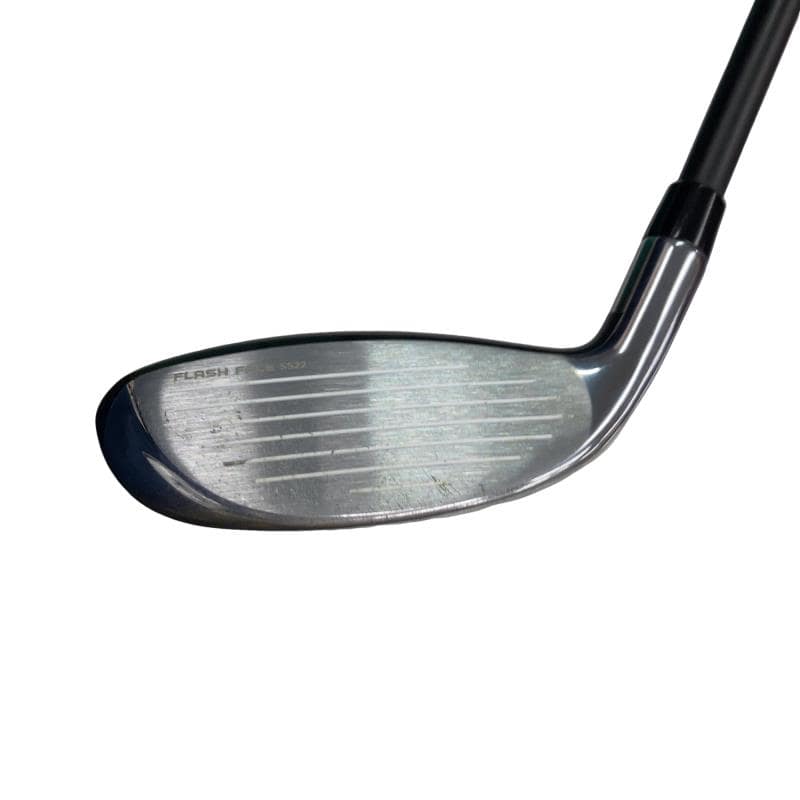 �q�n�f�t�d�@�r�s�@�l�`�w�@�e�`�r�s�@�t�S