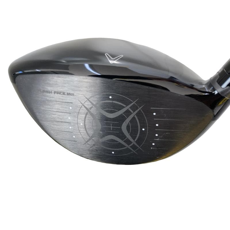 �d�o�h�b�@�l�`�w�@�k�r�@�P�O�D�T°