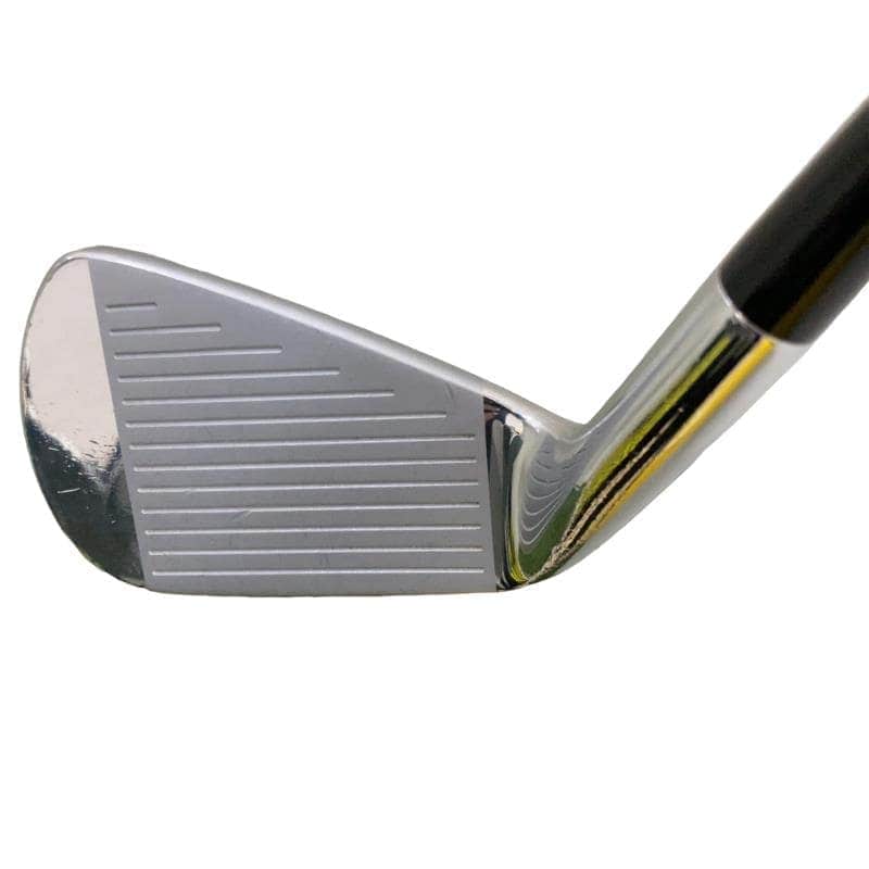 �l�o�|�T�S�@�U�r�i���{���F�U�{�Z�b�g�j