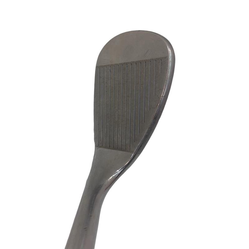 �b�f�P�V�@�N�����@�T�Q°�^�P�O°