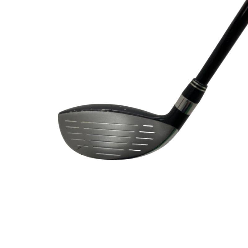 �a�������������@�q�������@�g�@�R�^�g�@�t�r�`