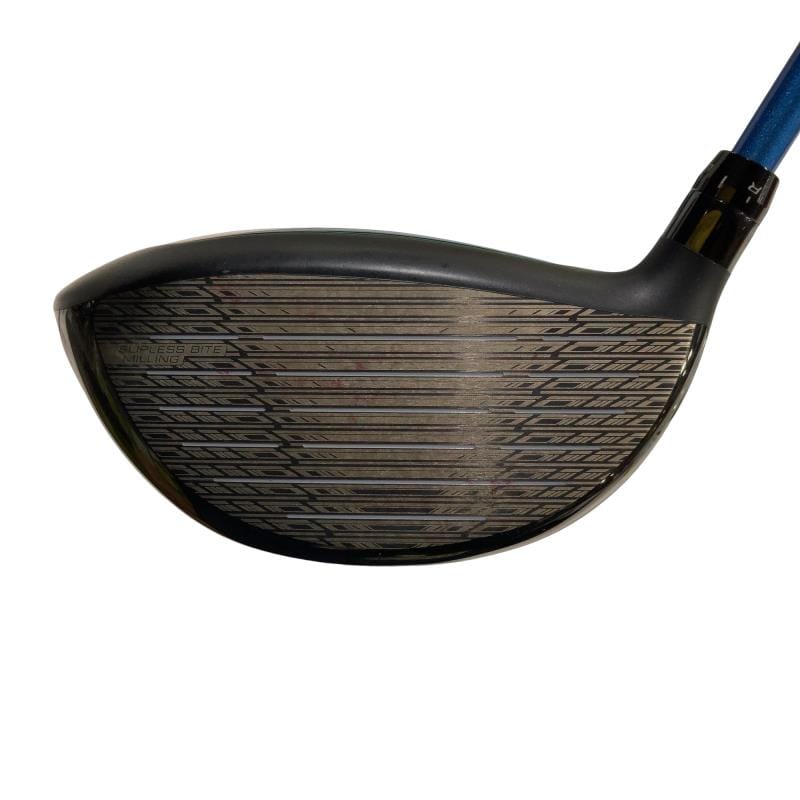 �a�q�h�c�f�d�r�s�n�m�d�@�a�P�@�r�s�@�P�O�D�T°