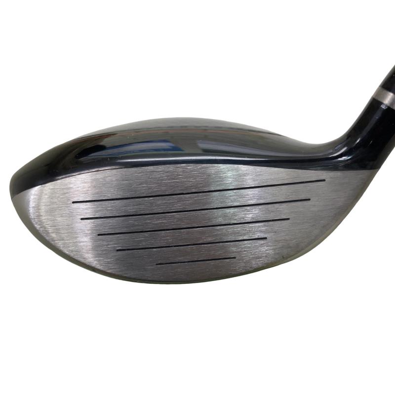 �q�l�w�@�u�c�@�R�v