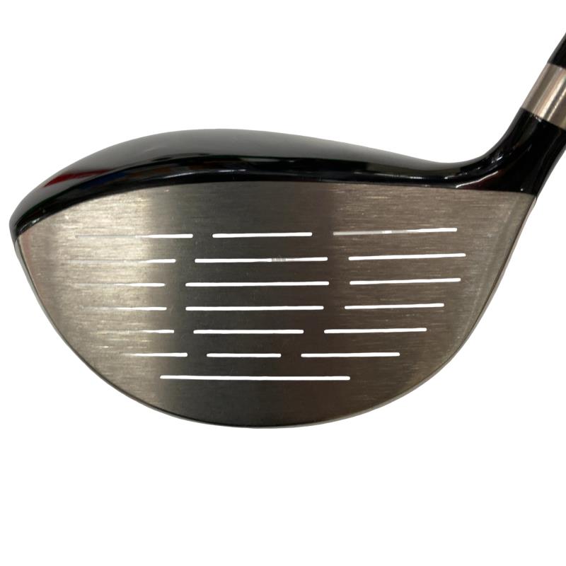 l`whl`@c|P@sxod|c@PODT°