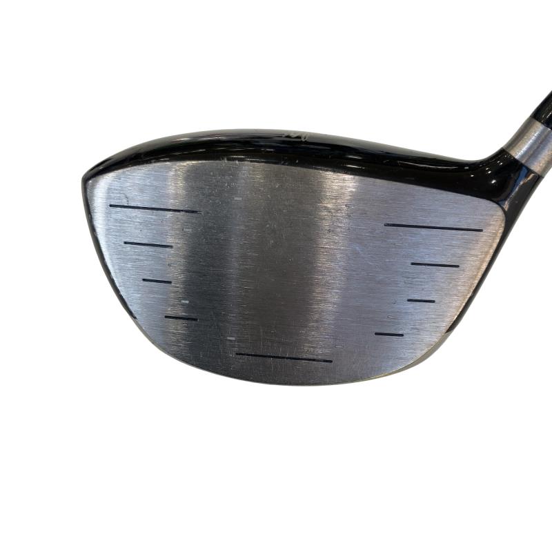 �j�h�m�f�@�����������@�S�P�S�@�b�n�l�o�@�P�O�D�T°