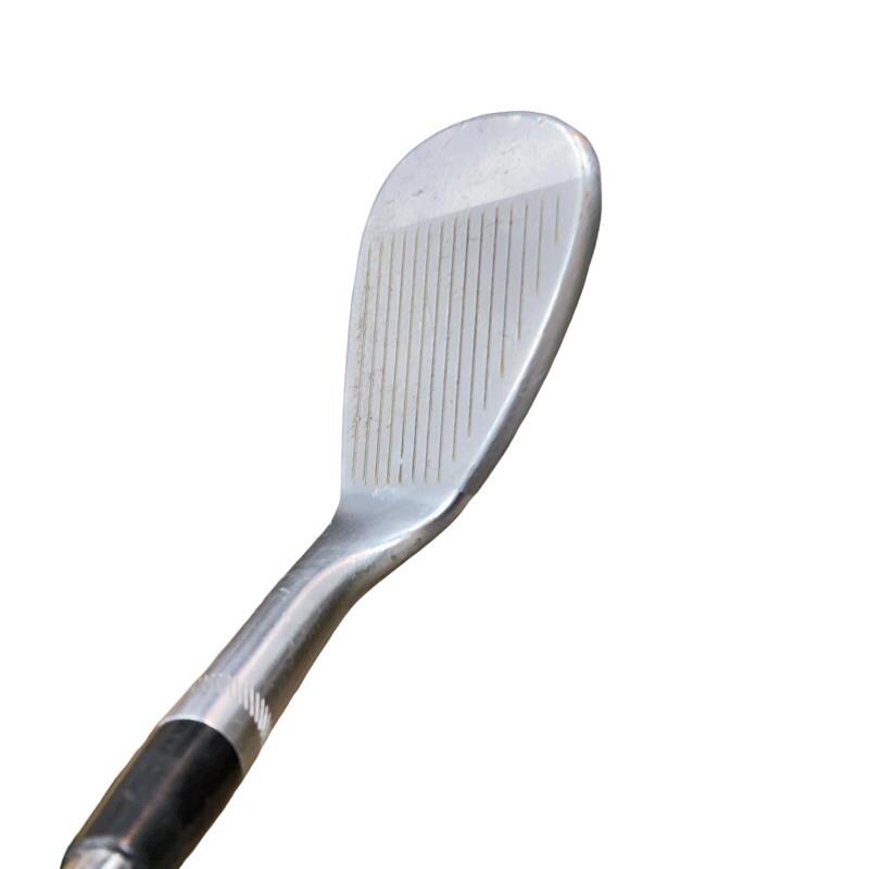 �u�n�j�d�x�@�r�o�h�m�@�l�h�k�k�d�c�@�b�|�b�@�T�W°�^�P�Q°