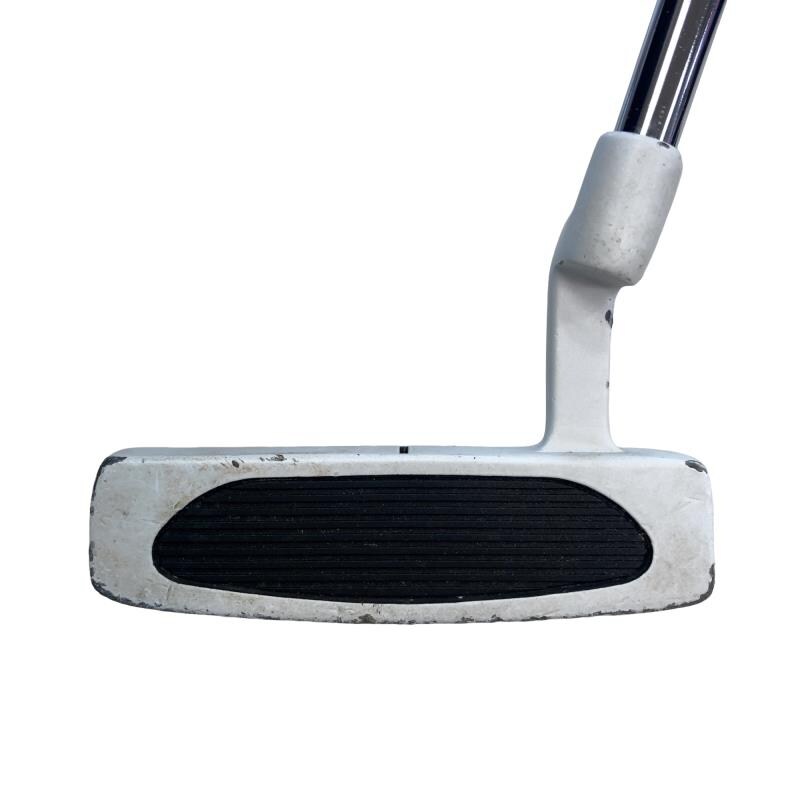 �o�q�n�r�s�`�e�e�@�o�r�|�Q�U�@�R�S�C���`