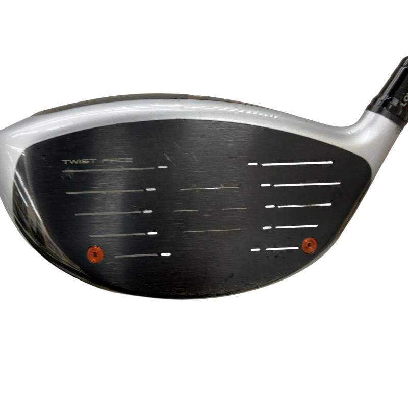 �l�T�@�P�O�D�T°