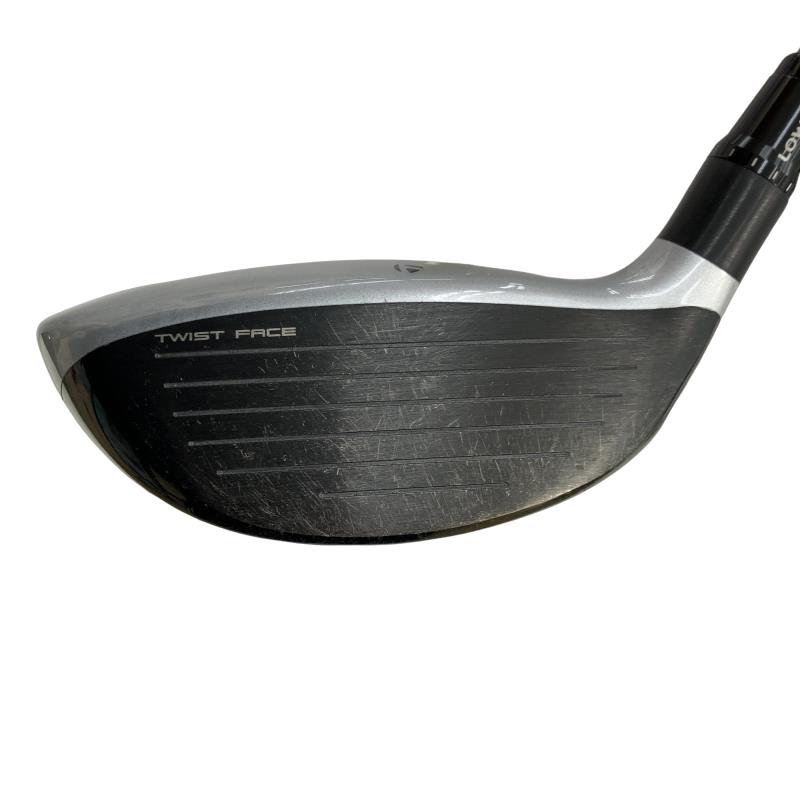 �l�T�@�T�v