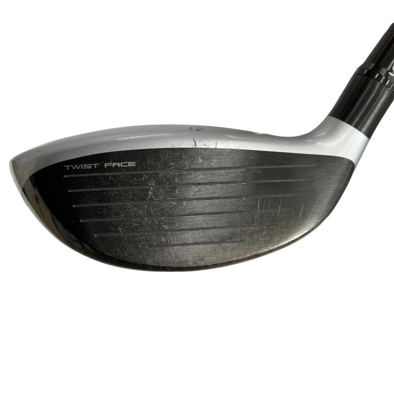 �l�T�@�R�v