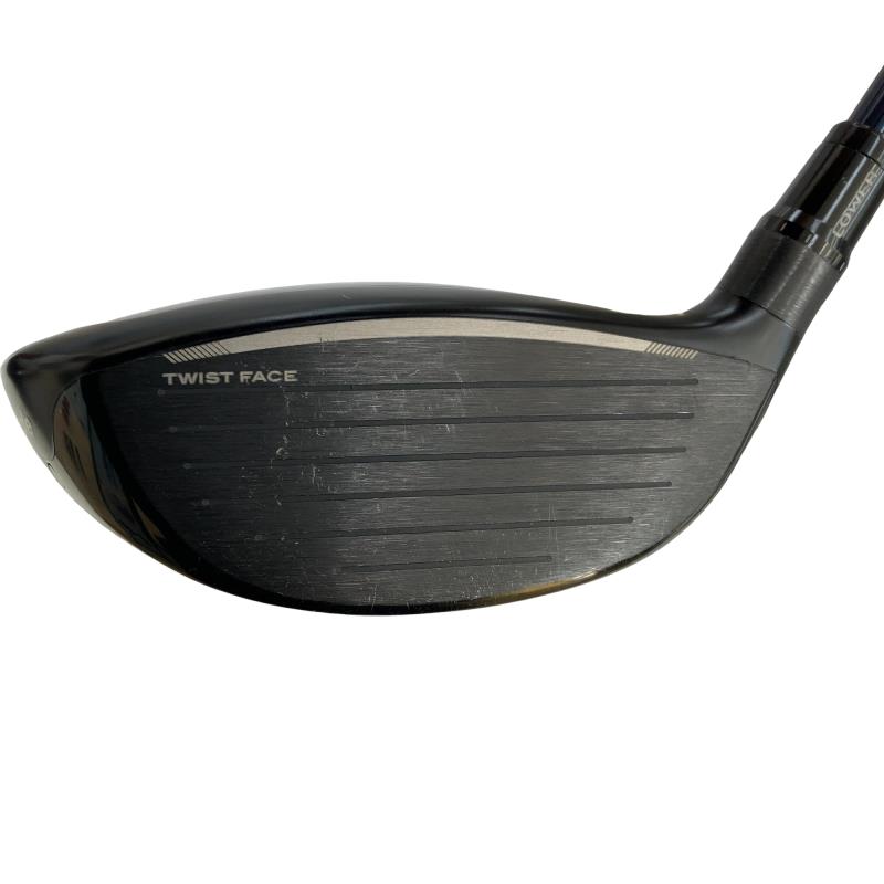 �r�s�d�`�k�s�g�Q�@�o�k�t�r�@�R�v