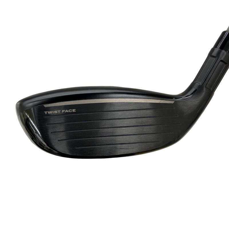 �r�s�d�`�k�s�g�Q�@�t�S