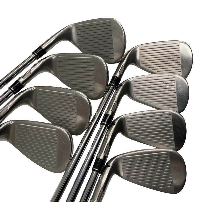 �r�s�d�`�k�s�g�@�@�W�r�i���{���F�W�{�Z�b�g�j