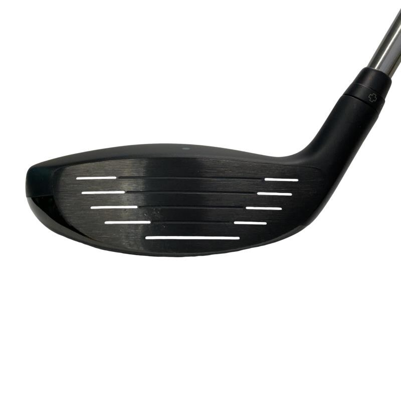 �f�S�R�O�@�l�`�w�@�V�v