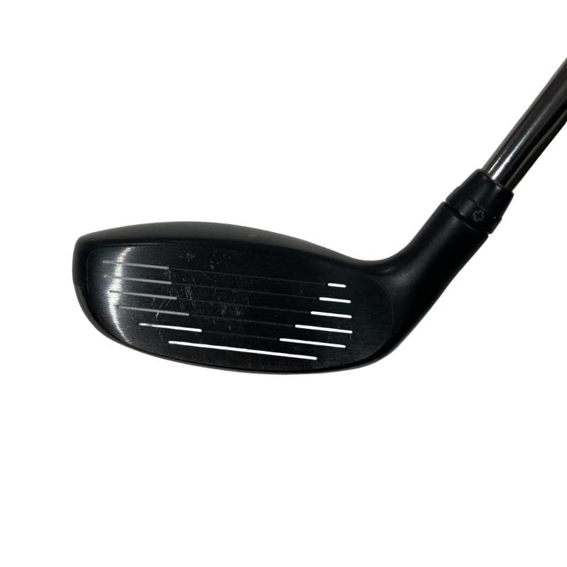 �f�S�R�O�@�t�S