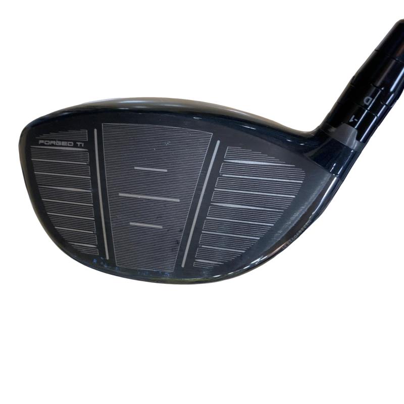 �a�h�f�@�a�d�q�s�g�`�i�Q�O�Q�R�j�@�P�O�D�T°