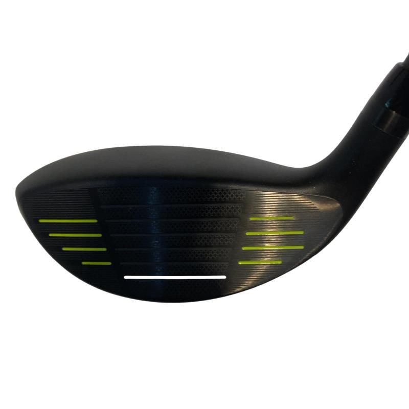 �q�b�@�u�w�@�t�S