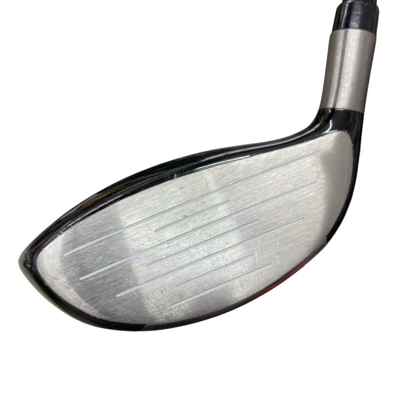 �a�t�q�m�d�q�@�r�t�o�d�q�@�e�`�r�s�@�T�v�@�t�r�`