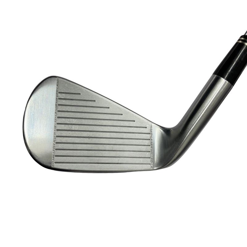 �r�q�h�w�n�m�@�y�T�Q�T�@�@�W�r�i���{���F�W�{�Z�b�g�j