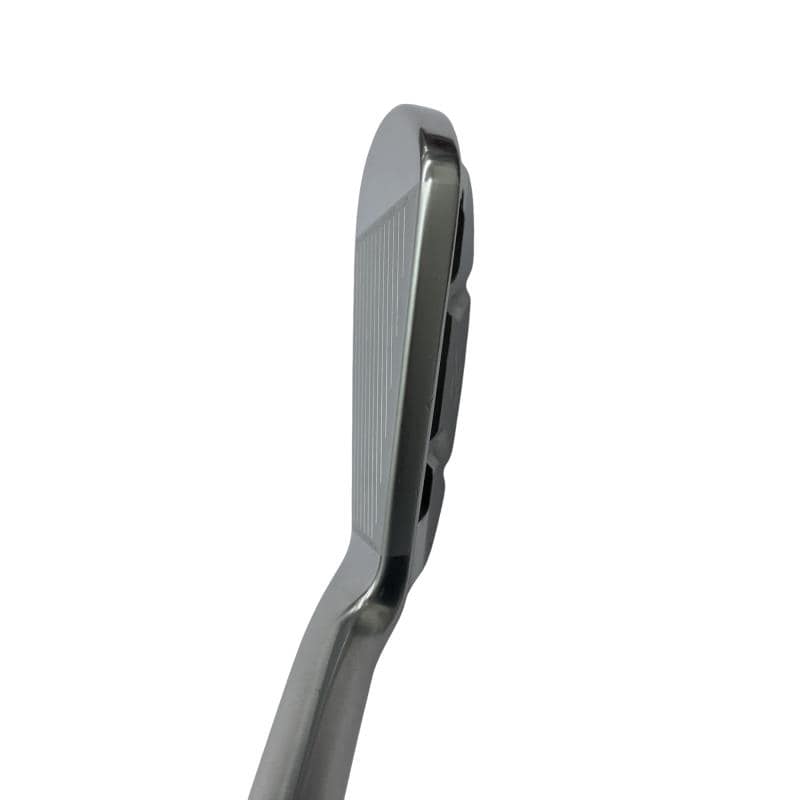 �r�q�h�w�n�m�@�y�T�Q�T�@���S