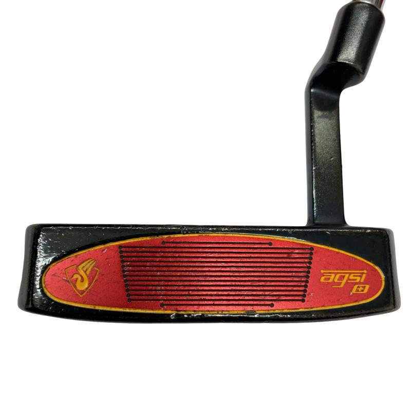 �q���������@���������{�@�b�n�q�y�`�@�R�S�C���`