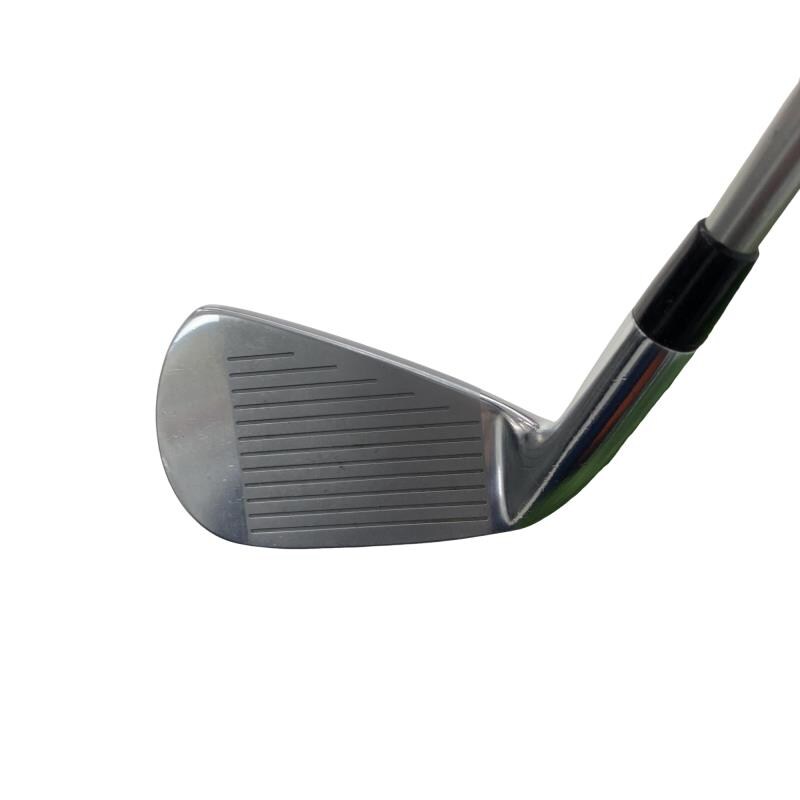 �s�n�t�q�@�a�@�i�f�q�@�g�e�Q�@�W�r�i���{���F�W�{�Z�b�g�j