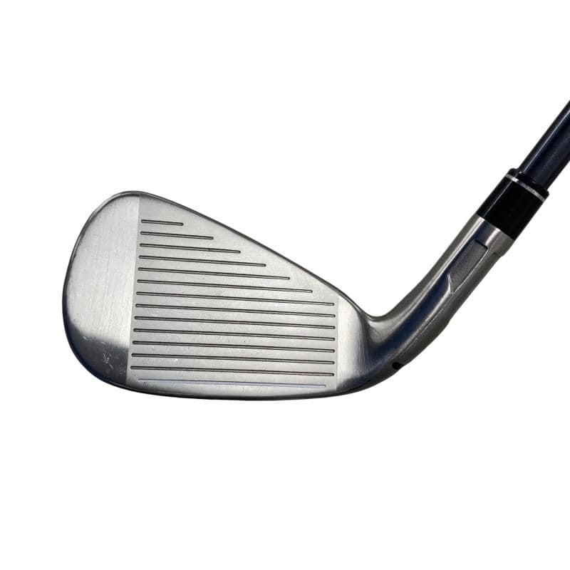 �r�s�d�`�k�s�g�@�@�V�r�i���{���F�V�{�Z�b�g�j