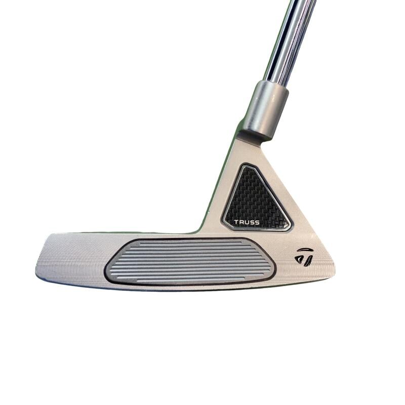 �s�o�@�s�q�t�r�r�@�a�S�s�g�@�R�S�C���`