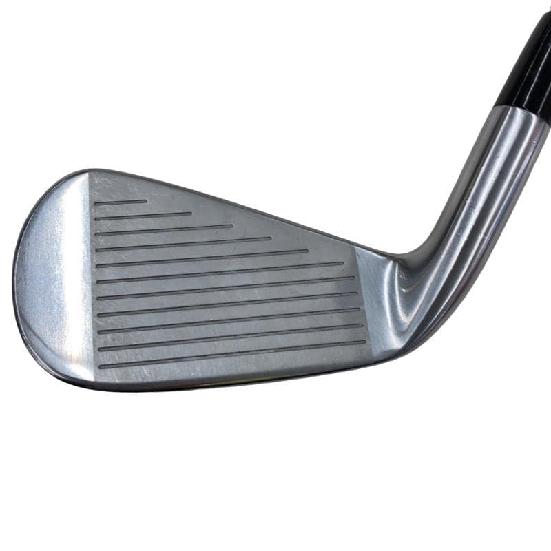 �l�����������@�o�����@�e�k�h�|�g�h�i�Q�O�P�X�j�@�t�S