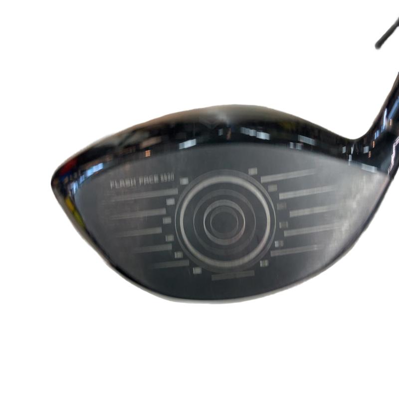 �l�`�u�q�h�j�@�P�O�D�T°