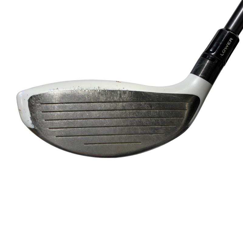 �q�P�P�r�@�S�v�@�t�r�`