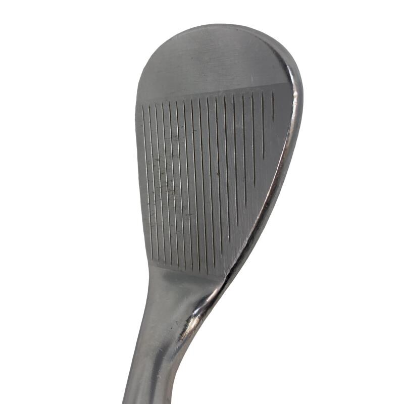 �u�n�j�d�x�@�r�o�h�m�@�l�h�k�k�d�c�@�r�l�X�@�c�A�[�N�����@�T�Q°�^�P�Q°�e