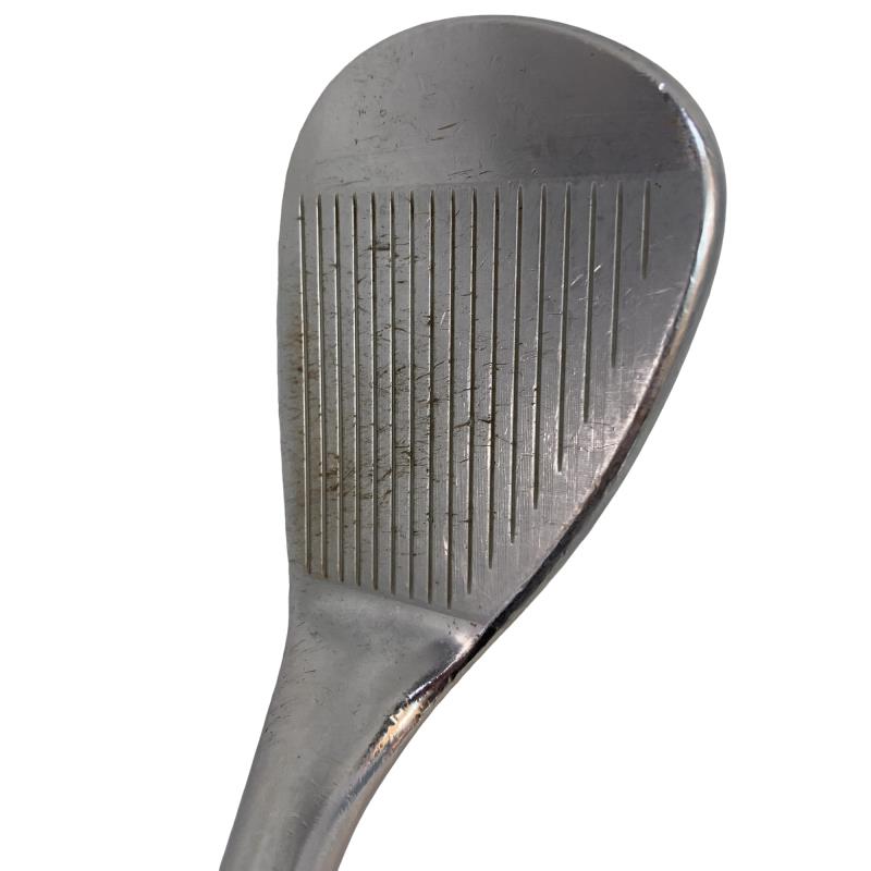 �u�n�j�d�x�@�r�o�h�m�@�l�h�k�k�d�c�@�r�l�X�@�c�A�[�N�����@�T�W°�^�P�S°�j