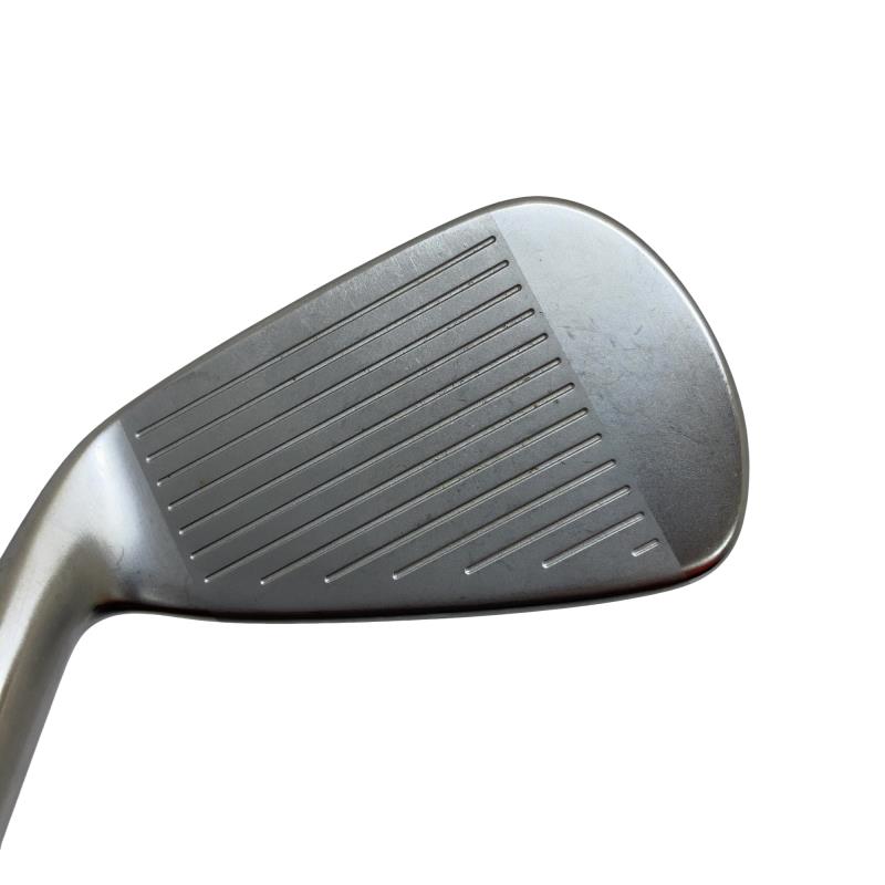 �i�o�w�@�X�Q�P�@�g�n�s�@�l�d�s�`�k�@�o�q�n�@�U�r�i���{���F�U�{�Z�b�g�j